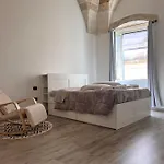 Holiday House Signuria