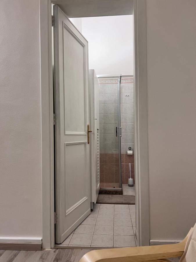 Appartement House Signuria Lecce