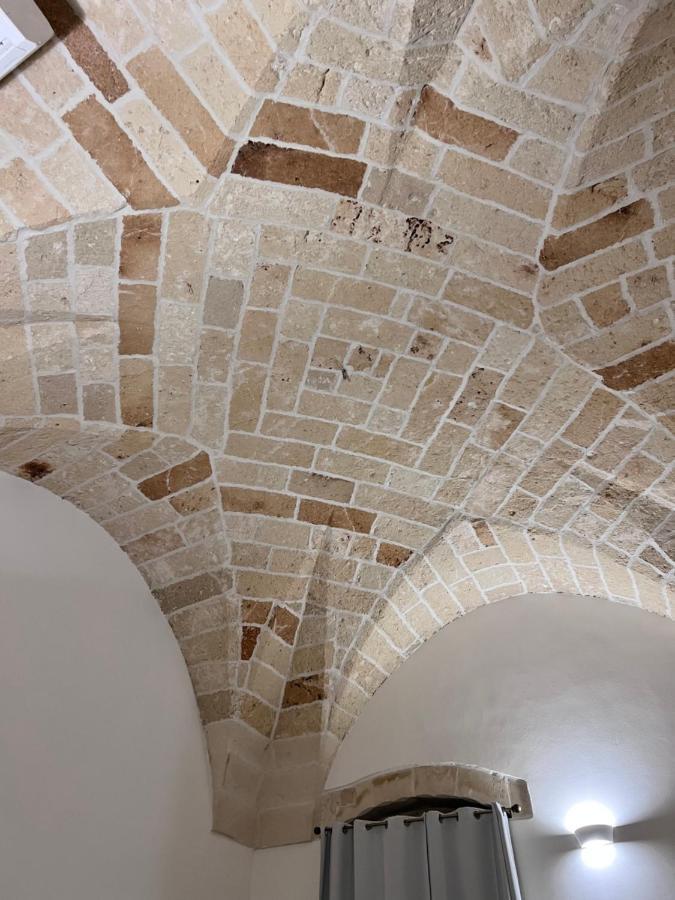 Appartement House Signuria