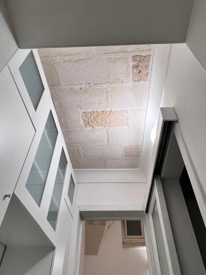 Appartement House Signuria *