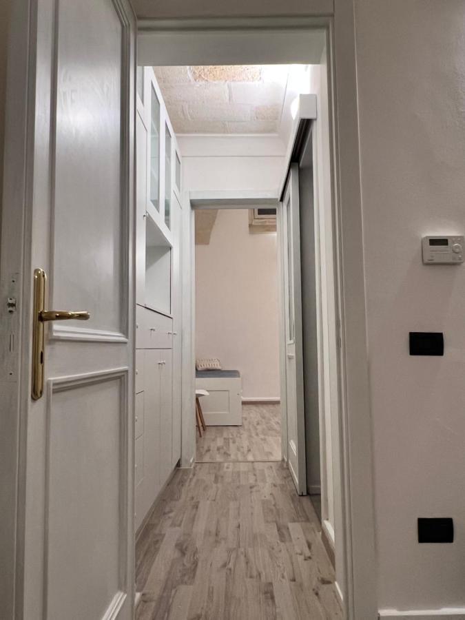 Appartement House Signuria Lecce