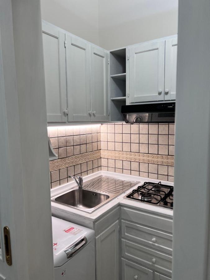 Appartamento House Signuria Lecce