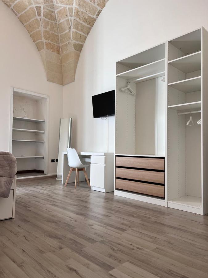 Appartement House Signuria