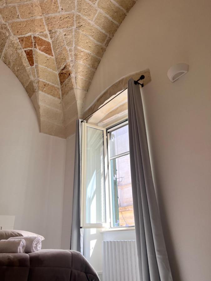 House Signuria Appartement *