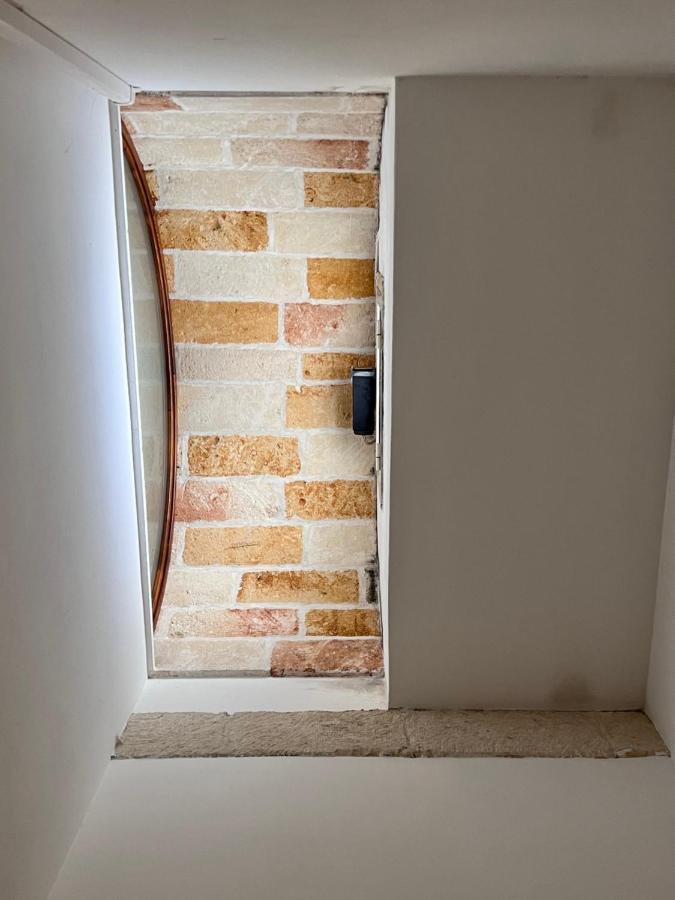 Appartement House Signuria