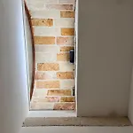Holiday House Signuria