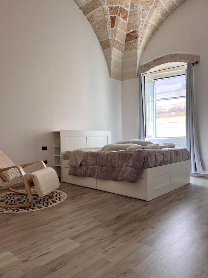 House Signuria Apartment